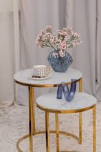 其他 4 Sweet & Stylish Apartment by Renters