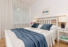 其他 7 Sweet & Stylish Apartment by Renters