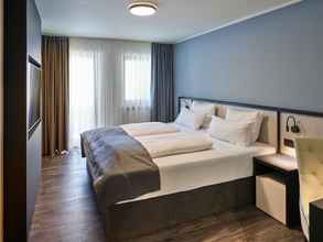 Others 4 Hotel Innsento - Health Campus Passau