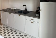 其他 6 Penthouse Panorama - LoftAffair