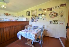 Others 6 La Rotta by Solturelba