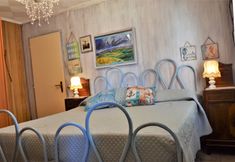 Others 3 La Rotta by Solturelba