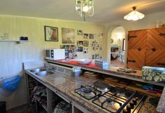 Others 7 La Rotta by Solturelba