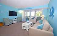 Others 5 Seascape-heron Harbour 202-3 2 Bedroom Condo by Redawning
