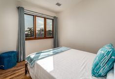 その他 3 Margaret 5 Bedroom Home by RedAwning