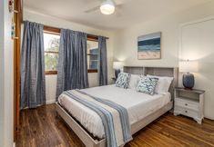 その他 2 Margaret 5 Bedroom Home by RedAwning