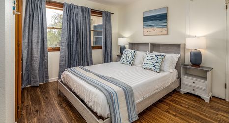 その他 2 Margaret 5 Bedroom Home by RedAwning