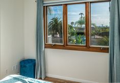 その他 4 Margaret 5 Bedroom Home by RedAwning