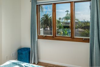 その他 4 Margaret 5 Bedroom Home by RedAwning