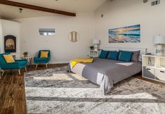 その他 7 Margaret 5 Bedroom Home by RedAwning