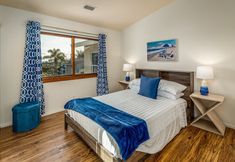 その他 6 Margaret 5 Bedroom Home by RedAwning