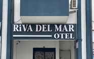 Others 2 RİVA DEL MAR OTEL