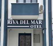 Others 2 RİVA DEL MAR OTEL