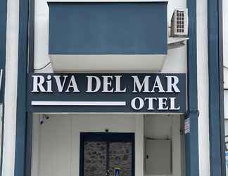 Others 2 RİVA DEL MAR OTEL