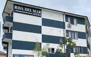 Others 3 RİVA DEL MAR OTEL