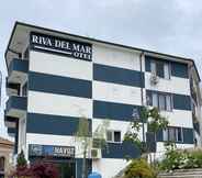 Others 3 RİVA DEL MAR OTEL