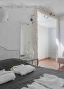 Room LOFT ROSSETTI