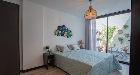 其他 2 Hacienda el Sueño - Holiday Resort