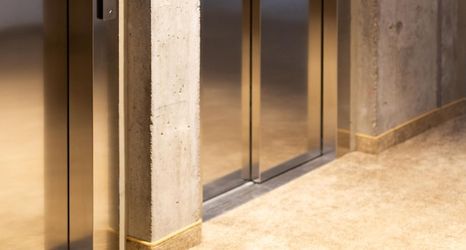 其他 2 ARCHE Fabryka Samolotów w Mielnie