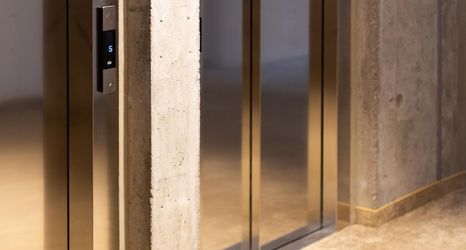 Lain-lain 2 ARCHE Fabryka Samolotów w Mielnie