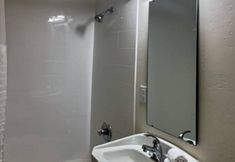 其他 5 Studio 6 Pasco, Wa