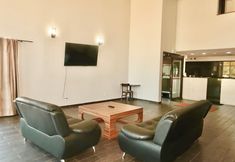 Others 2 Studio 6 Suites – Elkhart, In