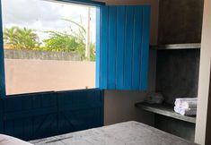 Others 3 Pousada Vila lua Bela