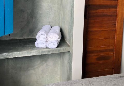 Others Pousada Vila lua Bela