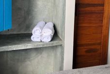 Others Pousada Vila lua Bela