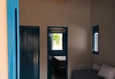 Others 4 Pousada Vila lua Bela