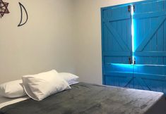 Others 2 Pousada Vila lua Bela