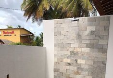 Others 7 Pousada Vila lua Bela