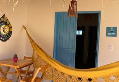 Others 5 Pousada Vila lua Bela