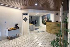 Khác Trip Inn Recife