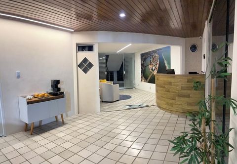 Others Trip Inn Recife