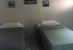 Khác 5 Trip Inn Recife