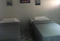 Lain-lain 5 Trip Inn Recife