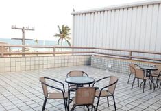 Khác 6 Trip Inn Recife