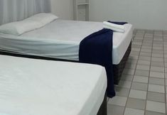 Khác 3 Trip Inn Recife