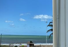 Khác 7 Trip Inn Recife