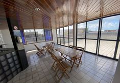 Khác 2 Trip Inn Recife