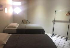 Khác 4 Trip Inn Recife