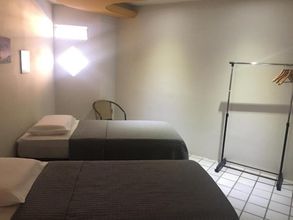 Khác 4 Trip Inn Recife