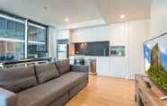 Lain-lain 7 Brisbane one By Serain Residences