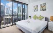 Others 4 Brisbane one By Serain Residences