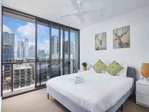 Lain-lain 4 Brisbane one By Serain Residences