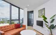 Lain-lain 3 Brisbane one By Serain Residences