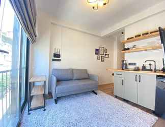 Others 2 Cozy Flat 5 min to Taksim 7 min to Galataport