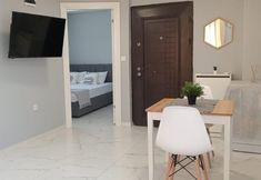 Others 4 Cozy Flat w Balcony 5 min to Beach in Alanya