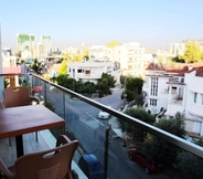 อื่นๆ 2 Flat w Balcony in Lefkosa 5 min to Kyrenia Gate